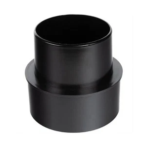 Reductor de conductos de 5 a 4 pulgadas 70170 I2I18038 - Imagen 1 de 6