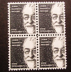 nystamps USA Briefmarke postfrisch OG NH N21x4630 - Bild 1 von 2