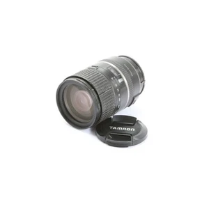 Tamron AF 3.5-6.3/16-300 Di II VC PZD For Sony + Good (273606) - Picture 1 of 8