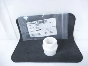 246325 New-No Box; Marel 4264014 Bushing Hold down 24Hex - Picture 1 of 4