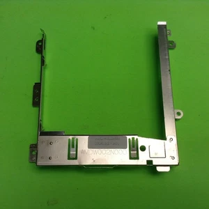 Dell Inspiron 1100 PP07L Laptop Computer CD ROM Cage Drive Caddy AMDW002N000 - Picture 1 of 3