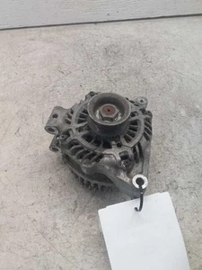 Alternator Base ID 23700AA720 Fits 13-15 XV CROSSTREK 2881217 - Picture 1 of 12