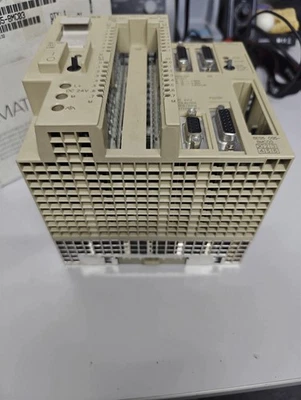 Siemens S5-95U - Image 1 of 4