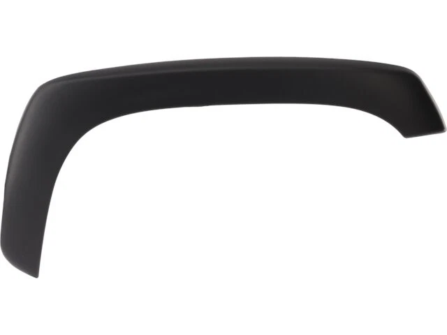 Front Right Fender Flare For 2000-2002 GMC Yukon XL 1500 2001 HZ869RH - Image 1 of 1