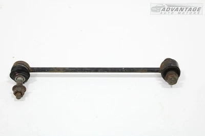 2011-2018 RAM 1500 ПОЛНЫЙ ПРИВОД ЗАДНЯЯ ПОДВЕСКА ПРАВЫЙ БОКОВОЙ СТАБИЛИЗАТОР СТАБИЛИЗАТОРА СТАБИЛИЗАТОРА ПОДВЕСКИ ССЫЛКА OEM - Изображение 1 из 4