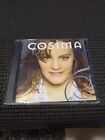 Cosima 2 CD Self Titled Album Cosima 2004.