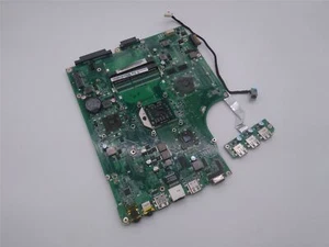 Acer Aspire 5625G Motherboard AMD Athlon II Faulty No Video - Photo 1/9