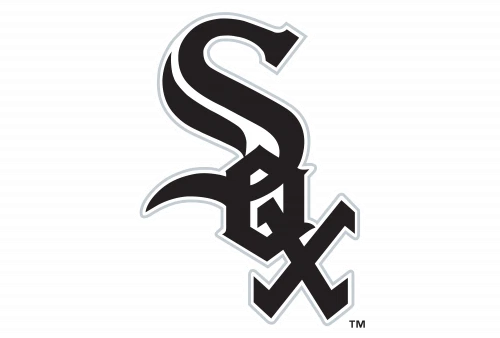 Chicago White Sox Autograph YOU PICK Combine Shipping Available MLB Auto - Image 1 of 1