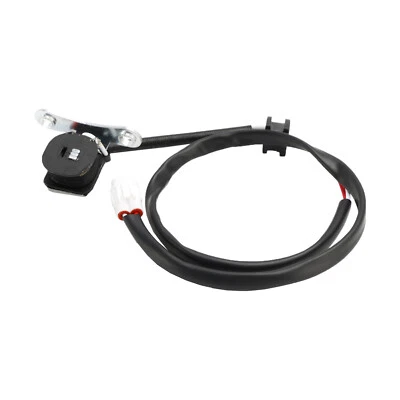 Conjunto de bobina de pulso para Yamaha TW200 2001-2024 TTR225 1999-2004 XT225 2001-2007 Foto 1 de 4