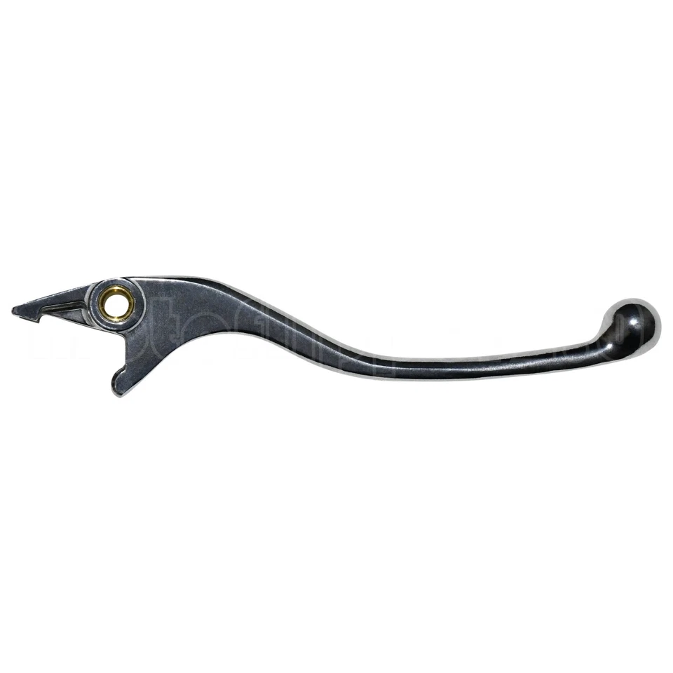 Palanca de freno lateral derecha genuina OEM 2010-2013 Honda Shadow RS 750 Foto 1 de 1
