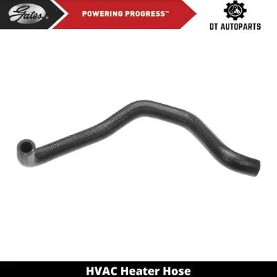 Para 2000-2005 Mitsubishi Eclipse HVAC Manguera de calefacción Puertas de salida 2001 2002 Foto 1 de 4