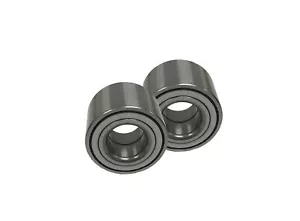 Kawasaki Teryx 4 750 800 Teryx 800 rear wheel bearing kit 2012 2013 - 2021 - Bild 1 von 5
