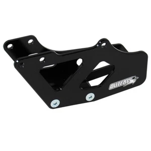Outlaw Racing OR2804BK Rear Aluminum Chain Guide Slider KTM 125EGS 1998 1999 - Picture 1 of 6