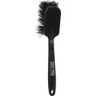 Muc-Off Tire And Cassette Brush One Color, One Size