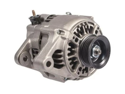 Alternador para Toyota Celica 1994-1997 94615SQTP 1995 1996 1,8 L 4 cilindros Foto 1 de 2