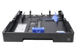 GENUINE Epson Printer Upper Paper Cassette Tray 1 WorkForce WF-7830DTWF, WF-7840 - Bild 1 von 4