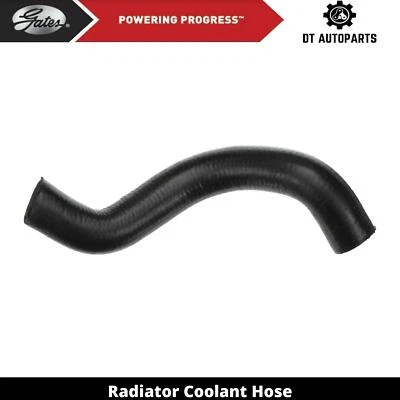 Manguera de refrigerante de radiador de gas V6 de 3,4 L para Pontiac Montana 2002-2005 puertas inferiores 2003 Foto 1 de 4