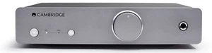 Cambridge Audio Duo MC-MM-Phono-Vorverstärker - Bild 1 von 1