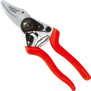 Professional Bypass Pruning Shears Heavy Duty Hand Pruners for Garden Use - Picture 1 of 9