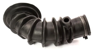 Manguera de admisión de aire tubo de arranque 1991 Mercedes Benz 300D 2,5 diésel W124 OM602 60209408 - Imagen 1 de 3