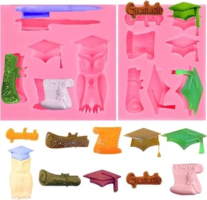 Daily Probiotics 20 Billion CFU for Adults Gut Health Digestive Enzymes Blend - Picture 1 of 3