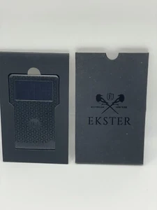 Ekster Tracker Card - Picture 1 of 8