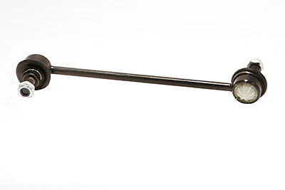 Suspension Stabilizer Bar Link Front fits 94-99 BMW M3 - Image 1 of 1