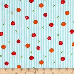 Tela Farm Friends de Exclusivamente Quilters, 100% algodón, 4092EQ-61282-5, BTY - Imagen 1 de 1