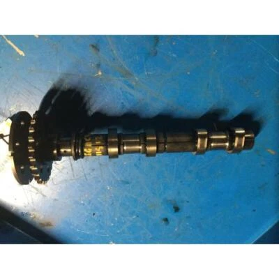 CAMSHAFT FOR SUBARU LEGACY (09-15) 2.0 TD (110KW) 4WD SW 5P/D/1998CC 2009 Foto 1 de 4