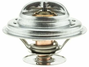For 1990, 1993-1995 Audi 90 Quattro Thermostat 28659VM 1994 - Picture 1 of 2