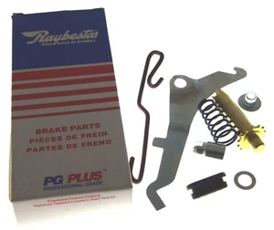 Reparatursatz Bremsnachstellung Trommelbremse Hinterachse für GMC Typhoon - Bild 1 von 1