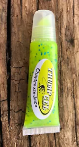 Thump Gel Fish Attractant “ Chartreuse Juice “ - Picture 1 of 4