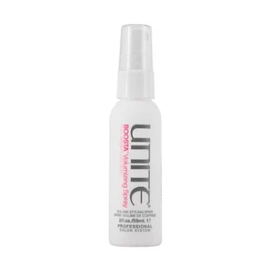 UNITE BOOSTA Volumizing Spray - 2 fl oz (59 ml) - Picture 1 of 1