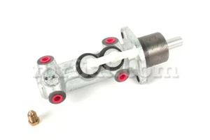 Alfa Romeo Spider 916 S 145 146 930 Master Brake Cylinder New - Imagen 1 de 1
