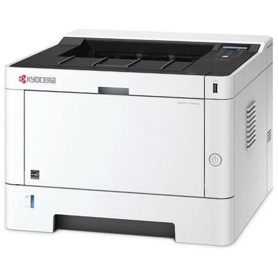 KYOCERA ECOSYS P2040dw 1200 x 1200 DPI A4 Wi-Fi - Immagine 1 di 4