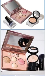 LAURA GELLER NEW YORK Baked Starter Kit, Light - Picture 1 of 4