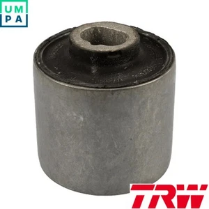 2x CONTROL ARMTRAILING ARM BUSH JBU631 FOR MERCEDES-BENZ SL E-CLASS/T-Model 5.5L - Picture 1 of 6