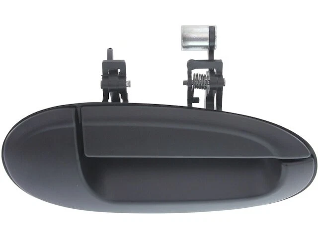 Ручка задней правой двери для 1996-2002 Ford Taurus 1997 1998 1999 2000 WN925XB - Изображение 1 из 1