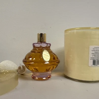 Berdoues Violette Cherie Eau De Parfum Spray 2.64 Fl. Oz. (T) - Image 1 of 3