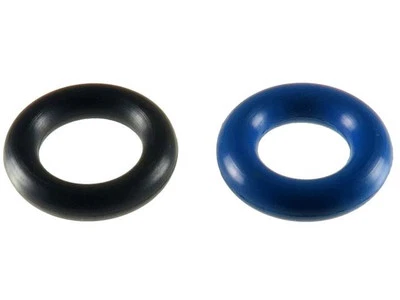 For 2008-2009 Saturn Aura Fuel Injector Seal Kit 14856VDWN 2.4L 4 Cyl - Image 1 of 2