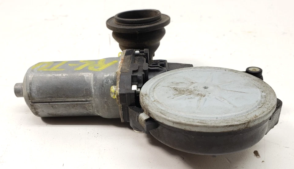 Toyota Tundra 2004-2006 motor elevador de ventana eléctrico Foto 1 de 4