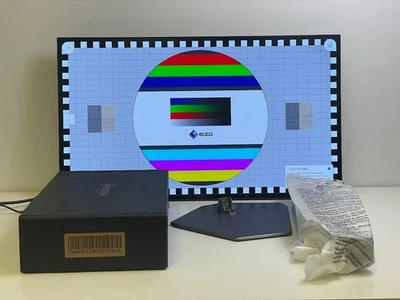 AOC Agon PRO AG276QZD2 27" OLED Tournament Gaming Monitor 2560x1440, 240Hz - Image 1 of 4