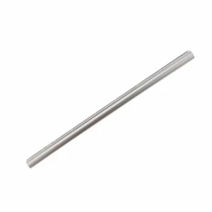 Hinge Scharnier Cover Abdeckung original Asus UX303LA UX303LB UX303LN UX303UA - Afbeelding 1 van 1