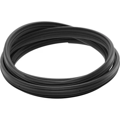 Vedação de vidro dianteiro passageiro lado direito para Lincoln Navigator Ford Expedition - Imagem 1 de 2