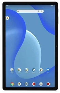 TABLET ONN PRO 128GB 4GB 11" 2000X1200 TBSPG100110027-RB - GRIS - Imagen 1 de 4
