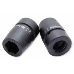 Koken NV16400-21 3/4"Sq. Drive 6 Point Socket Sleeve Drive 21 mm 65 mm - Picture 1 of 1