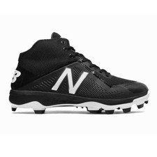 new balance pm3000v4