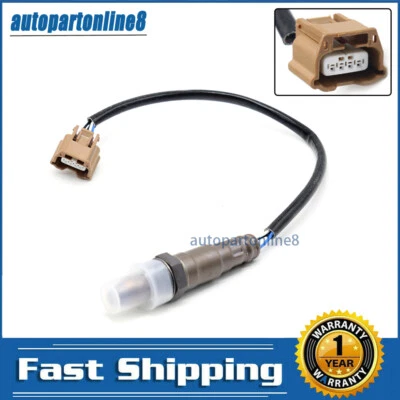 Upstream Oxygen O2 Sensor For 2013- 2018 NISSAN SENTRA 1.8L L4, NV200 2.0L L4 - Image 1 of 4