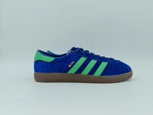 Adidas Bern UK 6.5 OG box 2019 Very good condition  - Picture 1 of 8