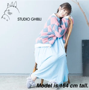 Howl's Moving Castle Howl the Wizard Cardigan Relaxed fit one size - Picture 1 of 12